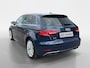 Audi A3 Sportback 1.4 e-tron Sport Pro Line plus | S Line-pakket | LED koplampen| sportstoelen|volledig digitaal instrumentenpaneel |12 maanden Bovag garantie|