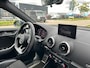 Audi A3 Sportback 1.4 e-tron Sport Pro Line plus | S Line-pakket | LED koplampen| sportstoelen|volledig digitaal instrumentenpaneel |12 maanden Bovag garantie|