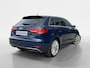 Audi A3 Sportback 1.4 e-tron Sport Pro Line plus | S Line-pakket | LED koplampen| sportstoelen|volledig digitaal instrumentenpaneel |12 maanden Bovag garantie|