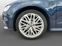 Audi A3 Sportback 1.4 e-tron Sport Pro Line plus | S Line-pakket | LED koplampen| sportstoelen|volledig digitaal instrumentenpaneel |12 maanden Bovag garantie|