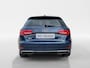 Audi A3 Sportback 1.4 e-tron Sport Pro Line plus | S Line-pakket | LED koplampen| sportstoelen|volledig digitaal instrumentenpaneel |12 maanden Bovag garantie|