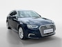 Audi A3 Sportback 1.4 e-tron Sport Pro Line plus | S Line-pakket | LED koplampen| sportstoelen|volledig digitaal instrumentenpaneel |12 maanden Bovag garantie|