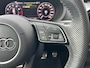 Audi A3 Sportback 1.4 e-tron Sport Pro Line plus | S Line-pakket | LED koplampen| sportstoelen|volledig digitaal instrumentenpaneel |12 maanden Bovag garantie|