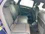 Audi A3 Sportback 1.4 e-tron Sport Pro Line plus | S Line-pakket | LED koplampen| sportstoelen|volledig digitaal instrumentenpaneel |12 maanden Bovag garantie|