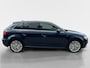 Audi A3 Sportback 1.4 e-tron Sport Pro Line plus | S Line-pakket | LED koplampen| sportstoelen|volledig digitaal instrumentenpaneel |12 maanden Bovag garantie|