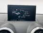 Audi A3 Sportback 1.4 e-tron Sport Pro Line plus | S Line-pakket | LED koplampen| sportstoelen|volledig digitaal instrumentenpaneel |12 maanden Bovag garantie|