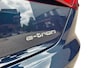 Audi A3 Sportback 1.4 e-tron Sport Pro Line plus | S Line-pakket | LED koplampen| sportstoelen|volledig digitaal instrumentenpaneel |12 maanden Bovag garantie|