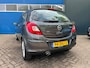 Opel Corsa 1.4 Turbo Cosmo |Airco|Navi.|1e Eig