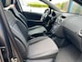 Opel Corsa 1.4 Turbo Cosmo |Airco|Navi.|1e Eig
