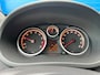 Opel Corsa 1.4 Turbo Cosmo |Airco|Navi.|1e Eig