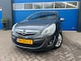 Opel Corsa 1.4 Turbo Cosmo |Airco|Navi.|1e Eig