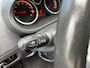 Opel Corsa 1.4 Turbo Cosmo |Airco|Navi.|1e Eig