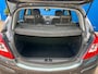 Opel Corsa 1.4 Turbo Cosmo |Airco|Navi.|1e Eig