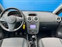 Opel Corsa 1.4 Turbo Cosmo |Airco|Navi.|1e Eig