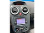 Opel Corsa 1.4 Turbo Cosmo |Airco|Navi.|1e Eig