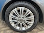 Opel Corsa 1.4 Turbo Cosmo |Airco|Navi.|1e Eig