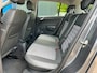 Opel Corsa 1.4 Turbo Cosmo |Airco|Navi.|1e Eig
