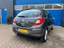 Opel Corsa 1.4 Turbo Cosmo |Airco|Navi.|1e Eig