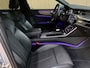 Audi A6 LIMOUSINE 40 TFSI S Line edition Competition - Facelift