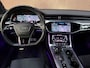 Audi A6 LIMOUSINE 40 TFSI S Line edition Competition - Facelift