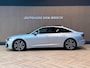 Audi A6 LIMOUSINE 40 TFSI S Line edition Competition - Facelift