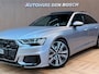 Audi A6 LIMOUSINE 40 TFSI S Line edition Competition - Facelift