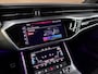 Audi A6 LIMOUSINE 40 TFSI S Line edition Competition - Facelift