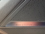 Audi A6 LIMOUSINE 40 TFSI S Line edition Competition - Facelift