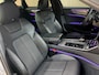 Audi A6 LIMOUSINE 40 TFSI S Line edition Competition - Facelift