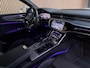 Audi A6 LIMOUSINE 40 TFSI S Line edition Competition - Facelift