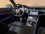 Audi A6 LIMOUSINE 40 TFSI S Line edition Competition - Facelift