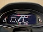 Audi A6 LIMOUSINE 40 TFSI S Line edition Competition - Facelift