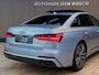 Audi A6 LIMOUSINE 40 TFSI S Line edition Competition - Facelift
