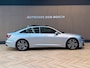Audi A6 LIMOUSINE 40 TFSI S Line edition Competition - Facelift