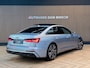 Audi A6 LIMOUSINE 40 TFSI S Line edition Competition - Facelift
