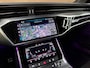 Audi A6 LIMOUSINE 40 TFSI S Line edition Competition - Facelift