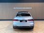 Audi A6 LIMOUSINE 40 TFSI S Line edition Competition - Facelift
