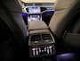 Audi A6 LIMOUSINE 40 TFSI S Line edition Competition - Facelift
