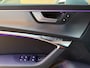 Audi A6 LIMOUSINE 40 TFSI S Line edition Competition - Facelift