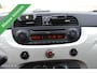 Fiat 500 1.0 TwinAir Pop