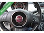Fiat 500 1.0 TwinAir Pop