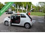 Fiat 500 1.0 TwinAir Pop
