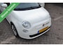 Fiat 500 1.0 TwinAir Pop