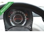 Fiat 500 1.0 TwinAir Pop