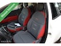 Fiat 500 1.0 TwinAir Pop