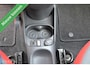 Fiat 500 1.0 TwinAir Pop