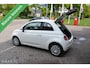 Fiat 500 1.0 TwinAir Pop