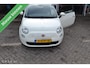 Fiat 500 1.0 TwinAir Pop