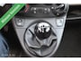 Fiat 500 1.0 TwinAir Pop
