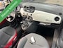 Fiat 500 1.0 TwinAir Pop